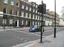  Gower Street